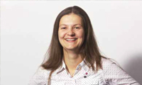 Claudia Lasarczik