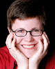 Foto: Angelika Kell