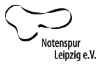 Logo Notenspurverein
