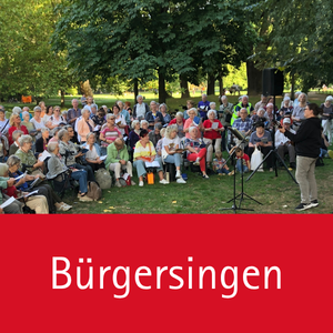 Bürgersingen