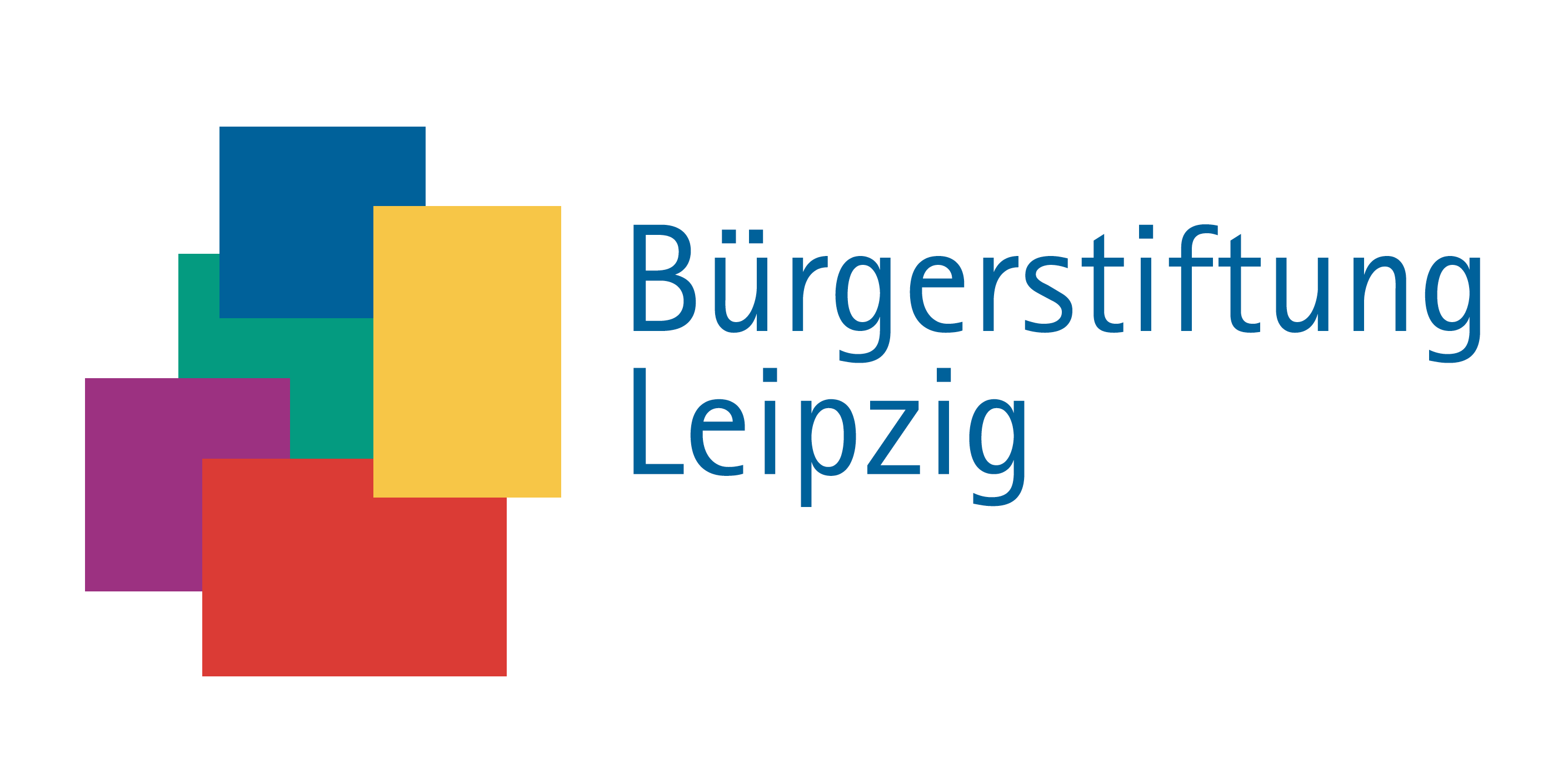 Logo neu - Entwurf