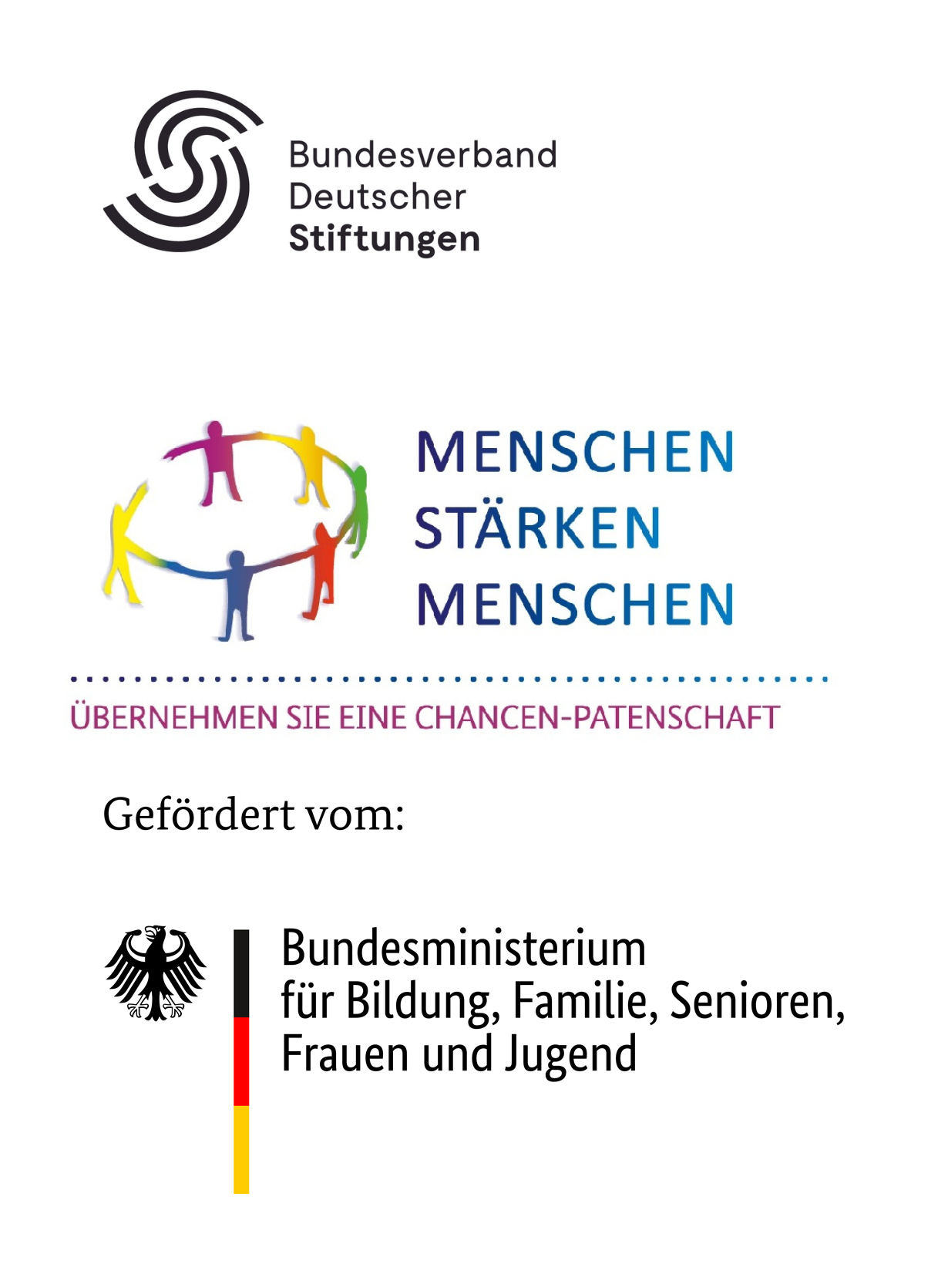 Logo Bundesverband