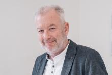 Michael Kressner, Steuerberater